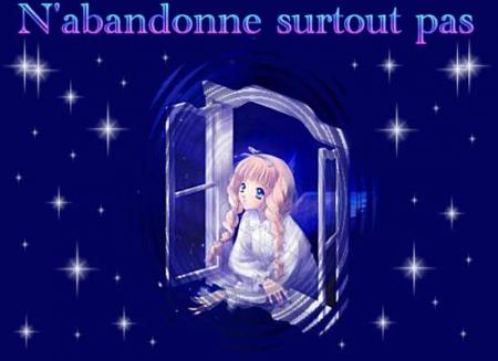 toi...