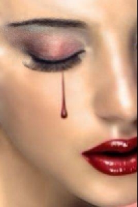 Why Life is how her?