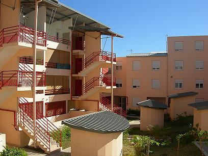 ma cité