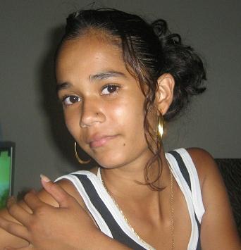 sa c'est ma kouz anais!!!!!!!!!!!!!!