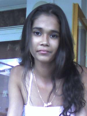 ma couz