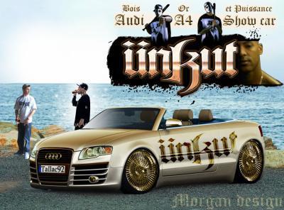 unkut