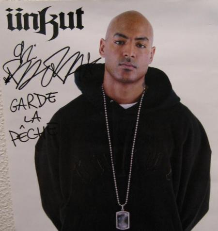 booba 