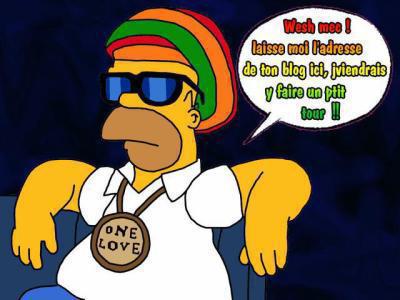 yek mec laisse moi ton blog