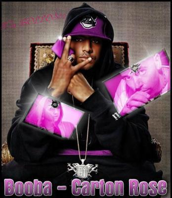 booba
