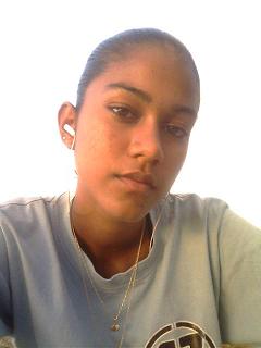 moi en 83 kestion!